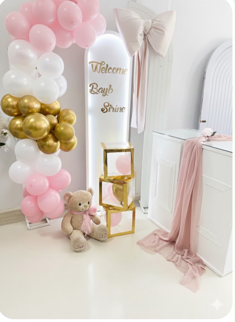 Event by Sidra